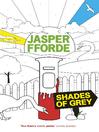 Shades of Grey (eBook)